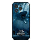 Style 5 / For ZTE Blade A35
