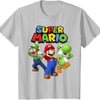 sf-3 / 4XL