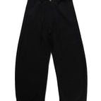 black / XXL
