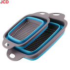 blue   2pcs