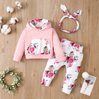190241-2 / 90 (6-12M)
