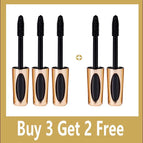 Buy 3 Get 2 Free