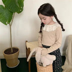 White / 160 For 150-160cm