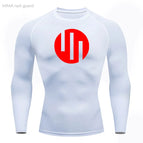 10 / Asian Size-S