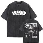 black-2 / XXXL