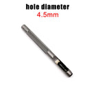1pc of  4.5mm