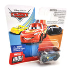 mini XRS