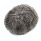 1B65# / 90% / Straight|7x10|free