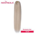 613 / 28inch / 6pcs/lot