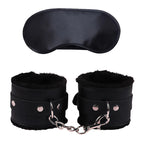 Black 2PCS-3