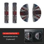 M-07 / For Mini R60