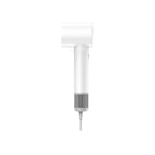 H501 SE Hair Dryers 1 / EU