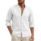 White / XXXL