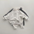 as picture / 4T 110CM