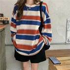 Red / XL