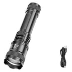 1PC / Built in battery / black|ZOOM