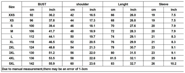 Rapper Tupac 2pac 3D Print Summer Fashion Men's T-shirt  Clothing Casual Short Sleeve T-shirt for Cool Men Tops Tees Clothes
