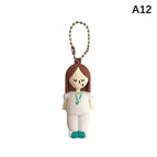 A12