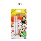 1pc
