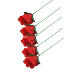 A5PCS