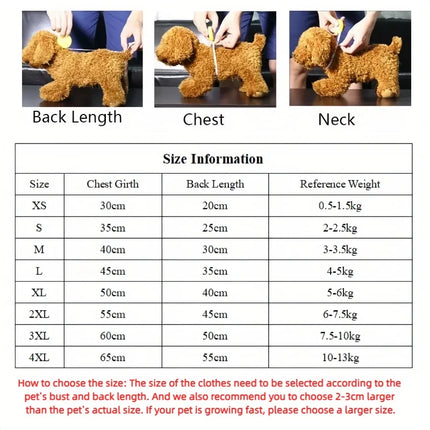 Summer Pet Dog Cooling Jumpsuit Ice Silk Breathable Quick Drying Small Dog Clothes Summer Mesh Vest Puppy Chihuahua Pet Clothes