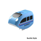 Style-7