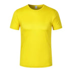 YELLOW / XXXL