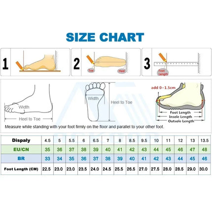 Sneakers Women Breathable Fashion Running Shoes Comfortable Casual Shoes Unisex Men Tenis Masculino Lightweiht Sports Shoes