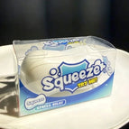 1pc soap