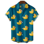 CS2024WK599 / 5XL