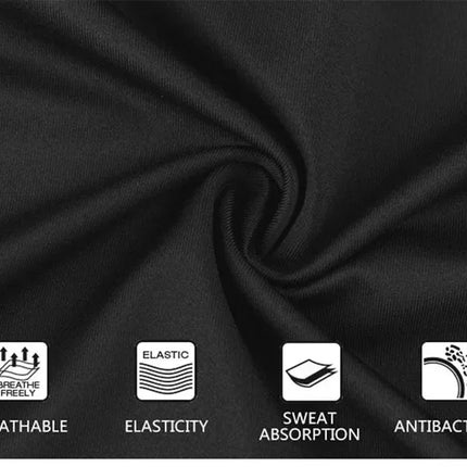 Simple Stripe Pattern Polo Shirt Fashion Casual Mens 3D Printed Long Sleeve Polo T Shirts Loose Spring Autumn Streetwear Tops