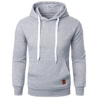 Light Gray / L