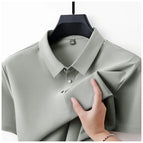 Medium gray / XXL