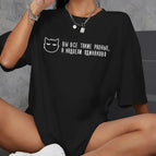 M / Black-JJ0632