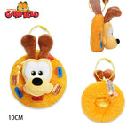 Doughnut odie