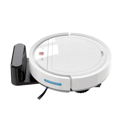 Robot Vacuum Cleaner  Smart Remote Control Wireless AutoRecharge Floor Sweeping Cleaning appliance Vacuum Cleaner For Home