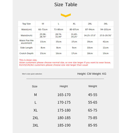 Sexy Men Lace Jockstrap Open Butt Panties Breathable Sissy Exotic Underwear G String Thong Low Waist Bulge Pouch Male Lingerie
