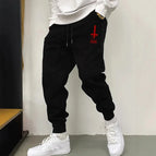 Black R / S