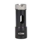 20MM / 5PCS