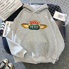 grey32457 / XXXL