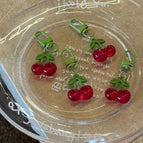 cheery 4pcs