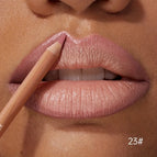 23