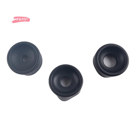 Penis Pump Ring Sex Toys for Men Silicone Sleeve for Penis Extender Trainer Accessories Men Masturbator Toys for Adults
