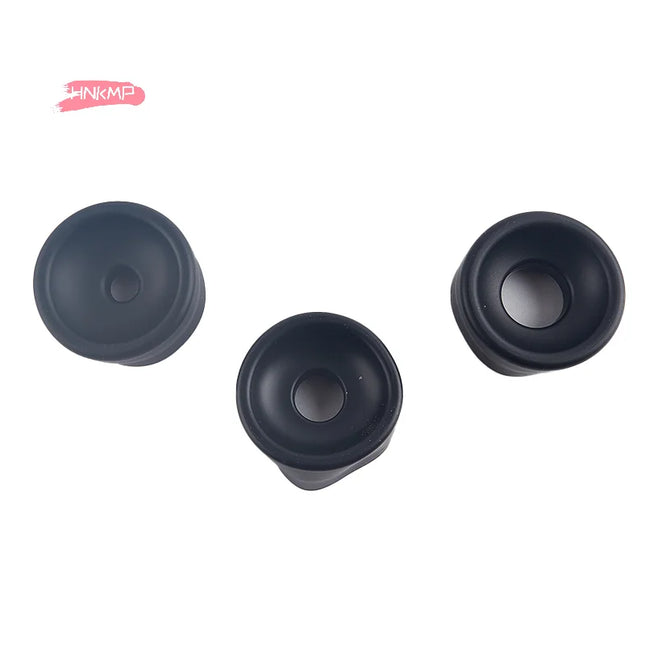 Penis Pump Ring Sex Toys for Men Silicone Sleeve for Penis Extender Trainer Accessories Men Masturbator Toys for Adults