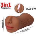 WZJ-BW-HZ