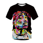 L50303166663 / 3XL