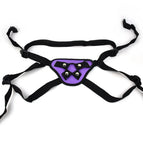 underpant / China Mainland