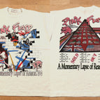 3 / XL