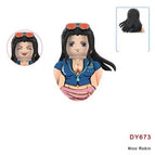 DY673 / 4.5cm
