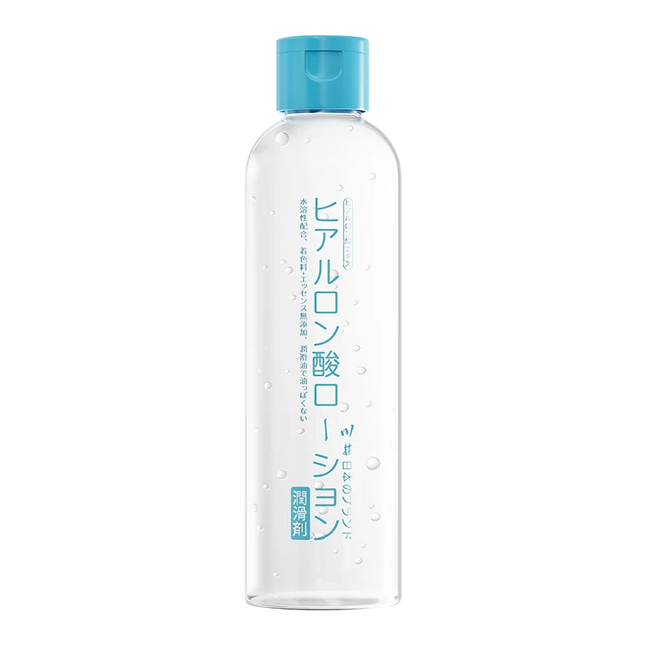 Water-Based Lubricant Safe Vaginal Anal, Wash-Free Lube for Couples, Adult Erotic Tools Compatible Condoms Toys